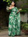 Get the best partywear saree