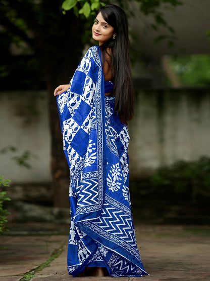 Get the best Pothys silk sarees Bengaluru