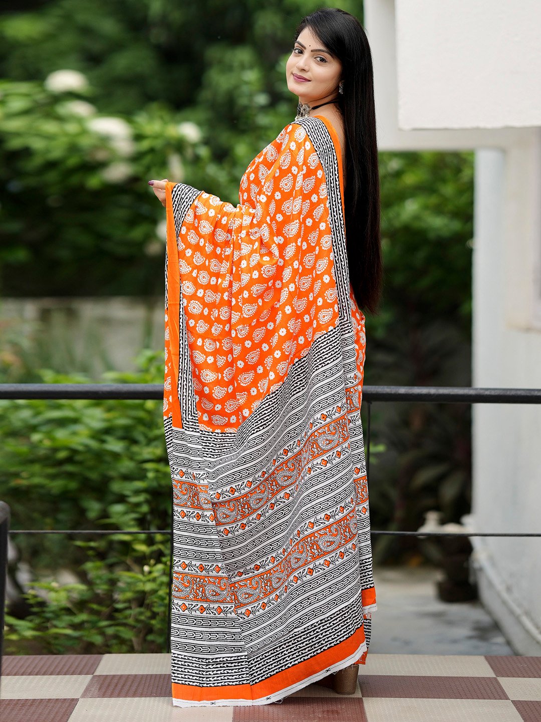 Get the best buy saree