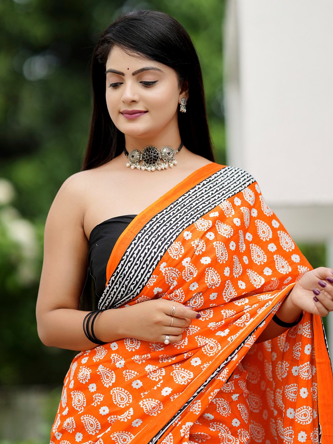 Get the best bride wedding sarees