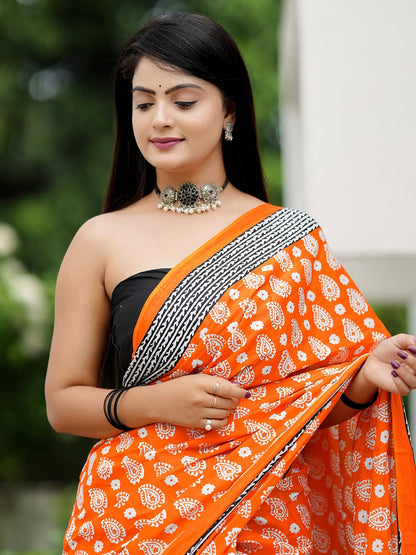 Get the best bride wedding sarees