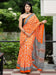 Get the best sarees online