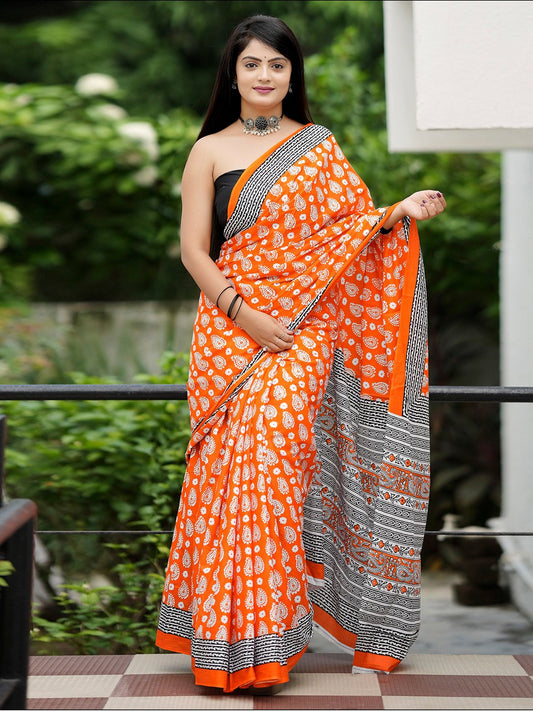 Get the best sarees online