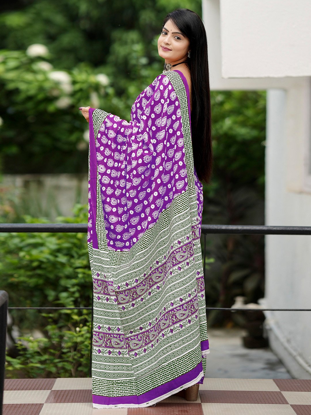 Get the best kalki fashion