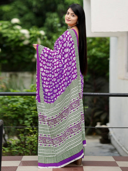 Get the best kalki fashion