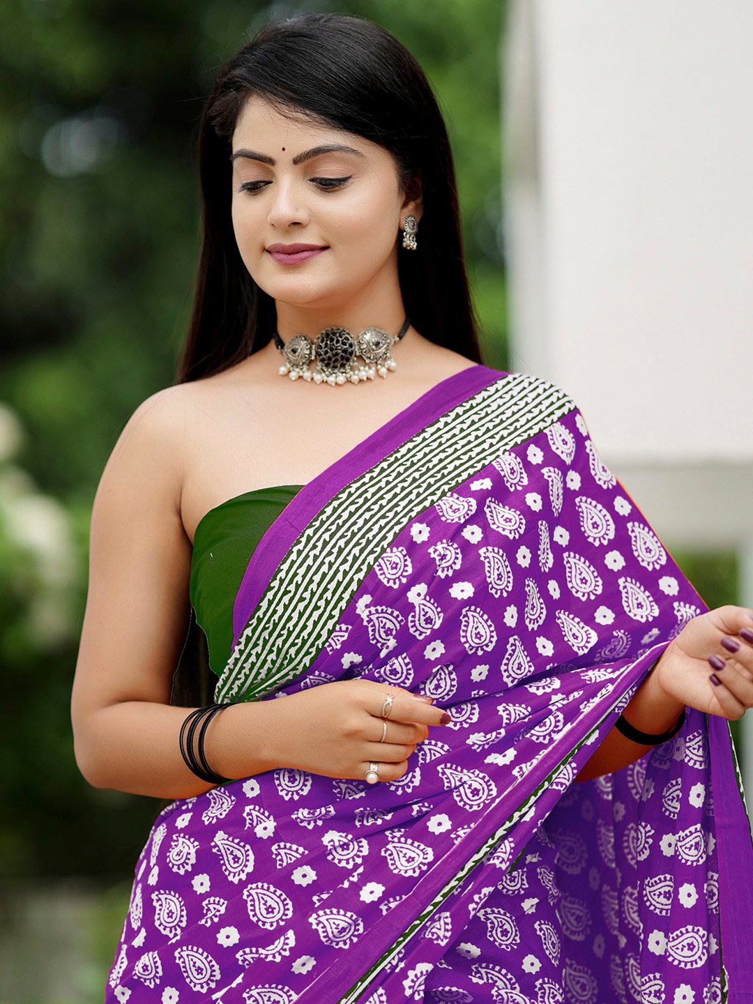 Get the best best kurti
