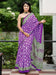 Get the best kurti