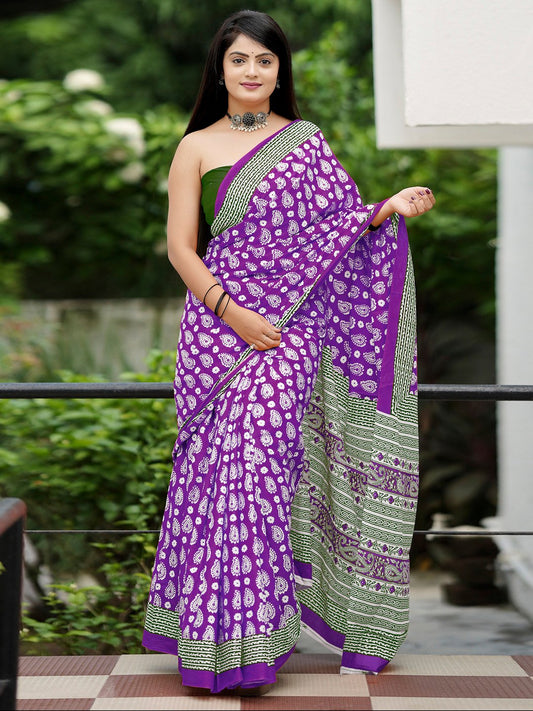 Get the best kurti