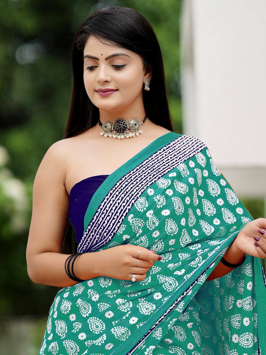 Get the best surat saree