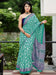 Get the best gift for women