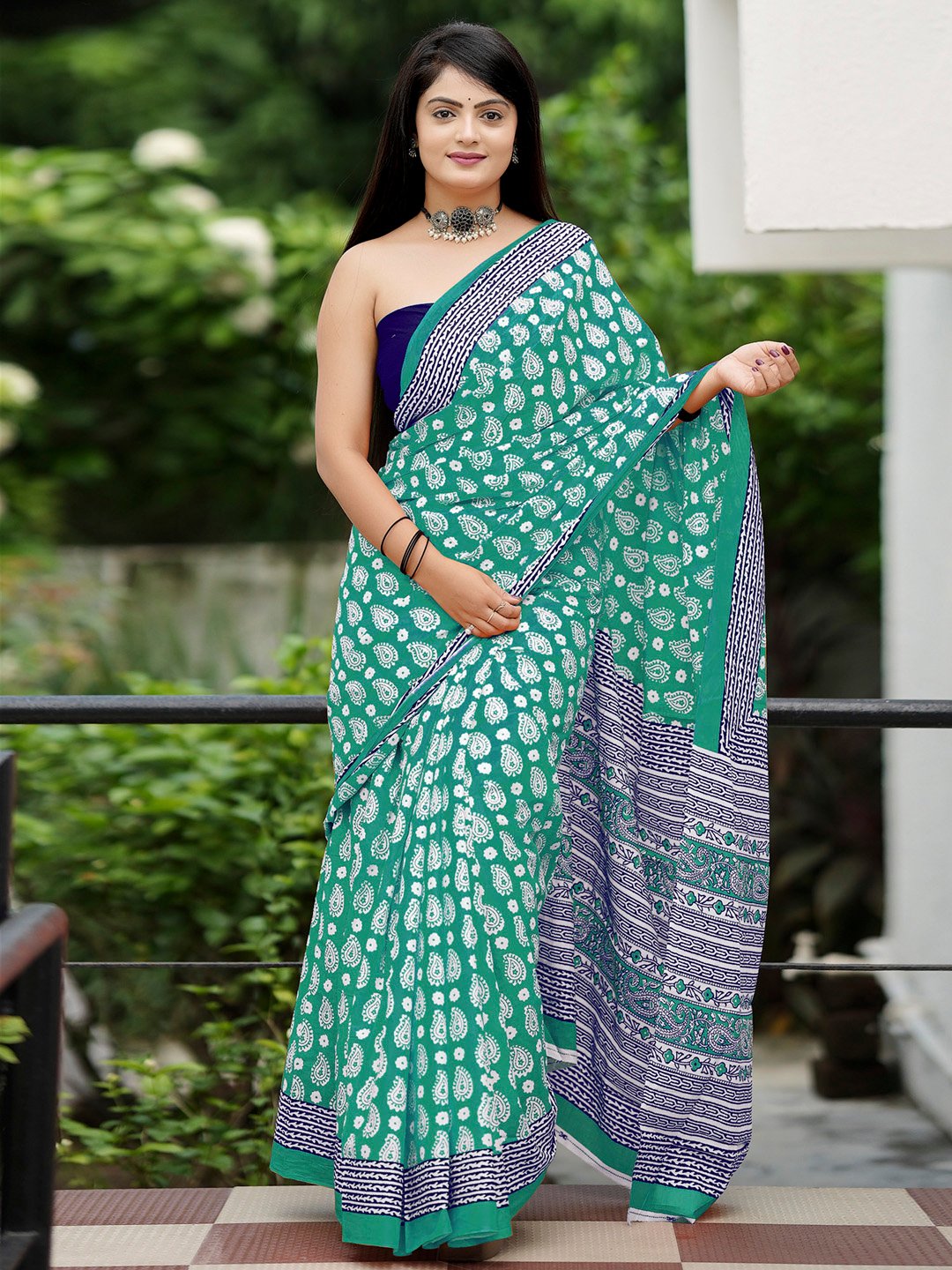 Get the best gift for women