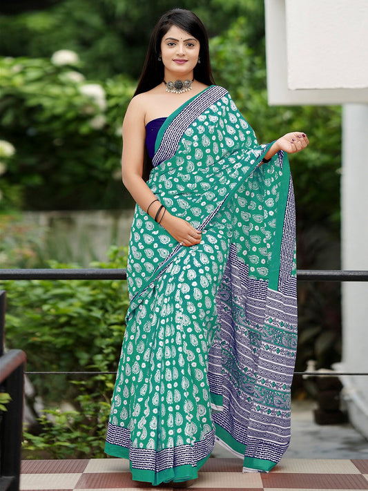 Get the best gift for women