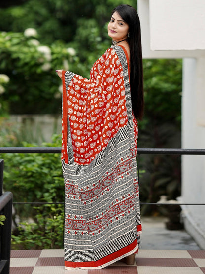 Get the best pathani suit