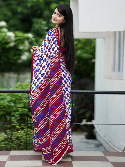 Get the best Kerala saree online
