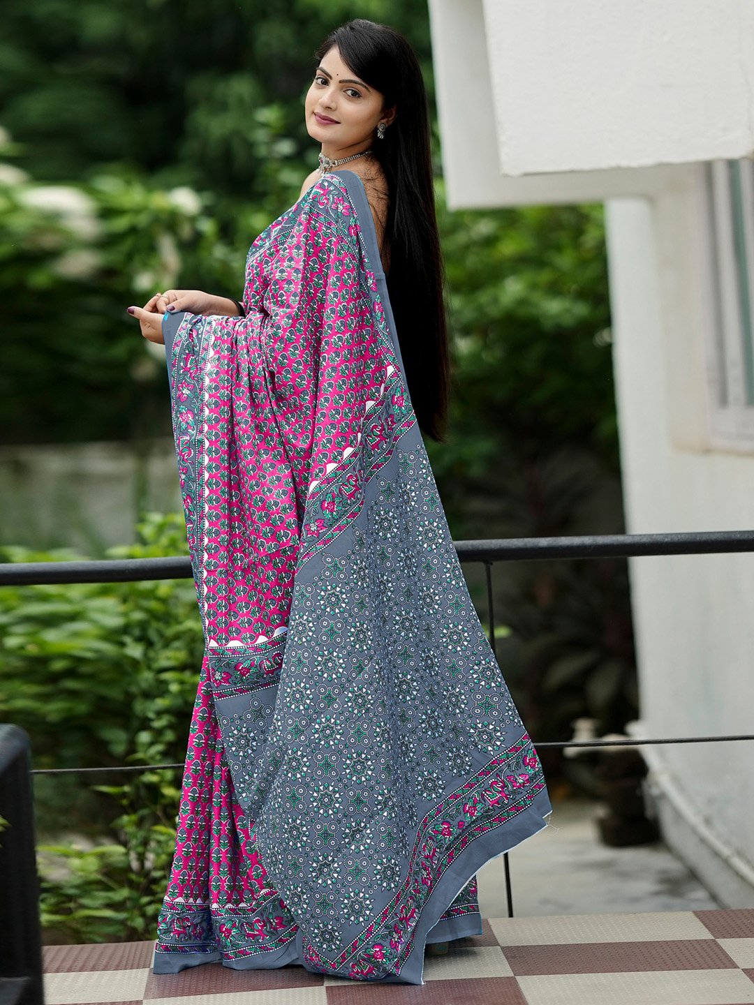 Get the best kurti