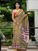 Get the best amazon best saree