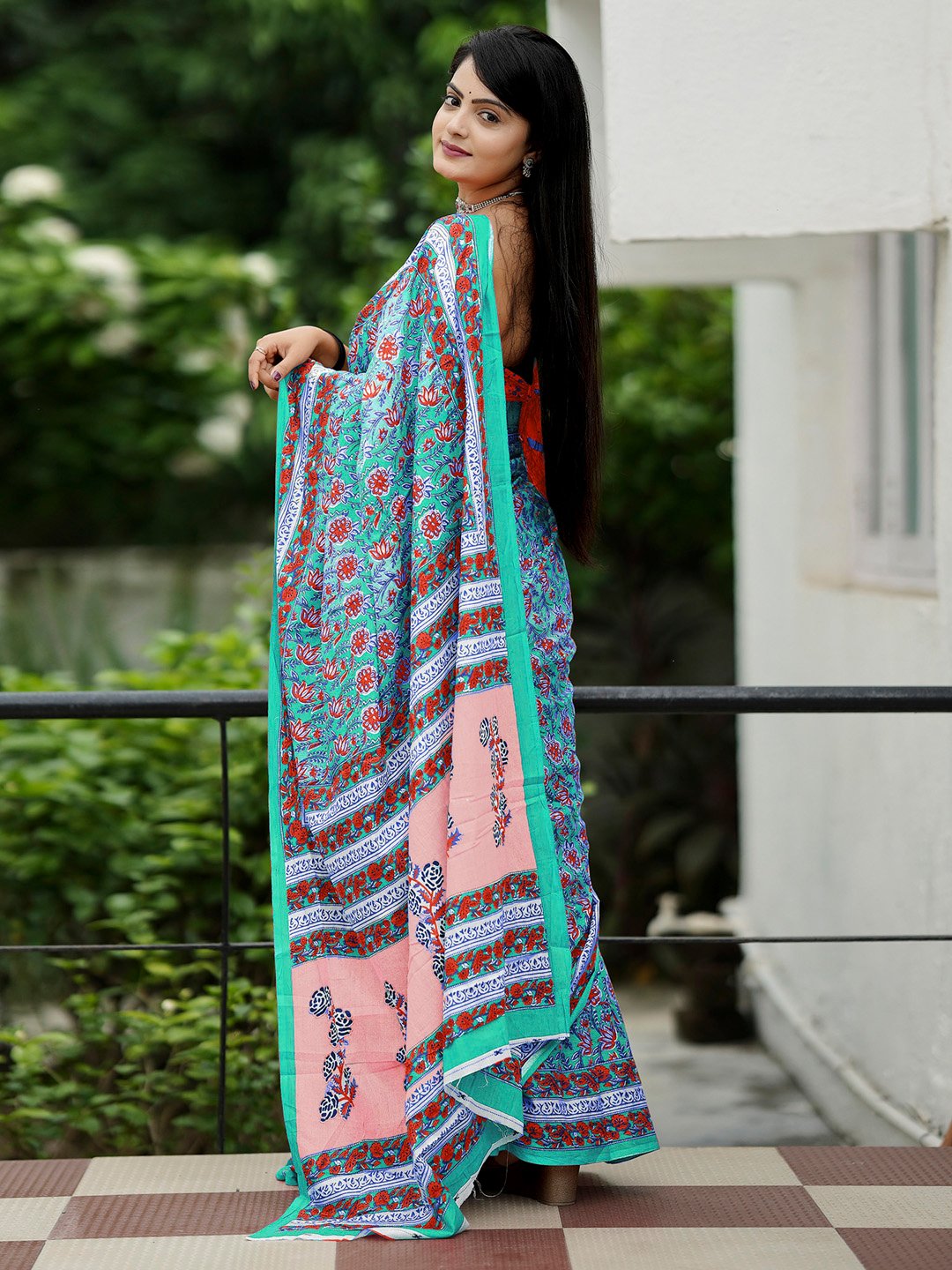 Get the best kalki fashion