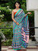 Get the best lehenga