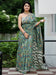 Get the best bride wedding sarees