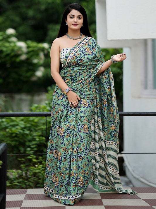 Get the best bride wedding sarees