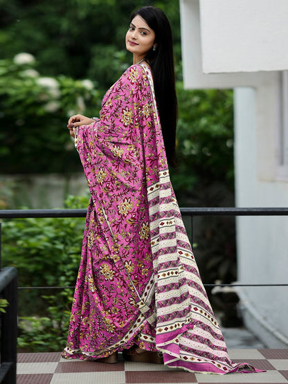 Get the best saree for women