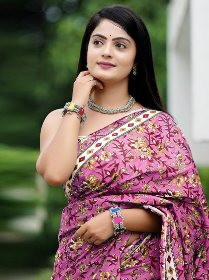 Get the best lehenga near me