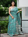 Get the best Pothys silk sarees Bengaluru