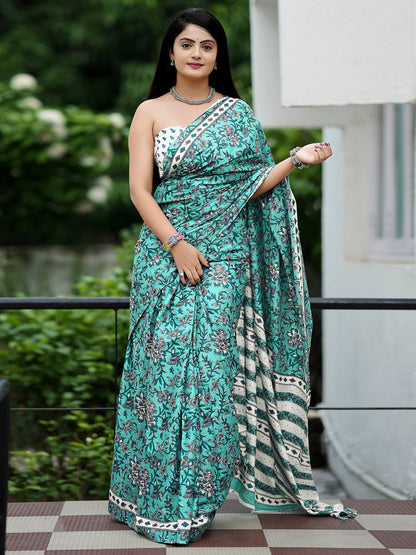 Get the best Pothys silk sarees Bengaluru