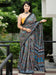Get the best pathani saree