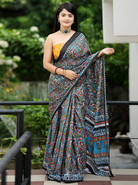 Get the best pathani saree