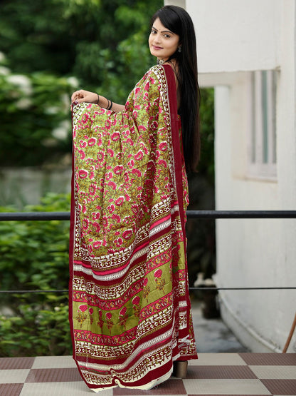 Get the best best kurti
