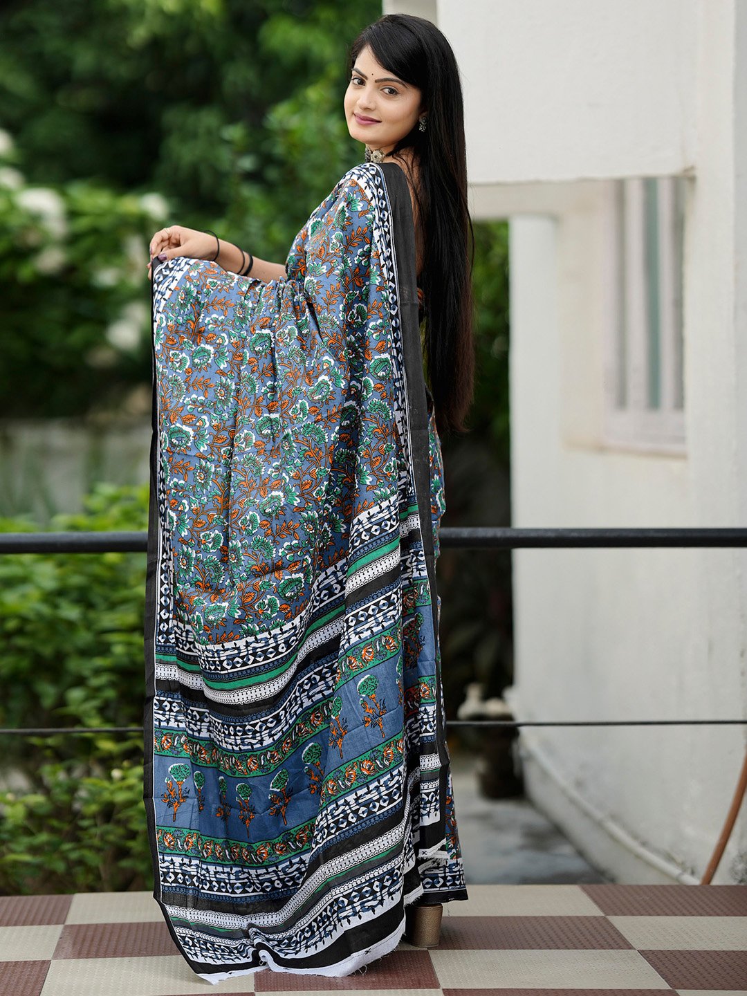 Get the best amazon best saree