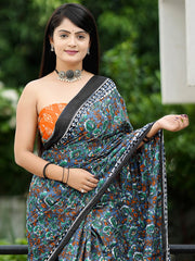 Get the best kanjivaram