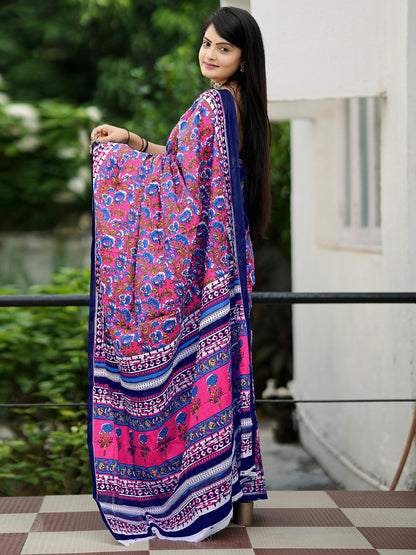 Get the best ajmera fashion