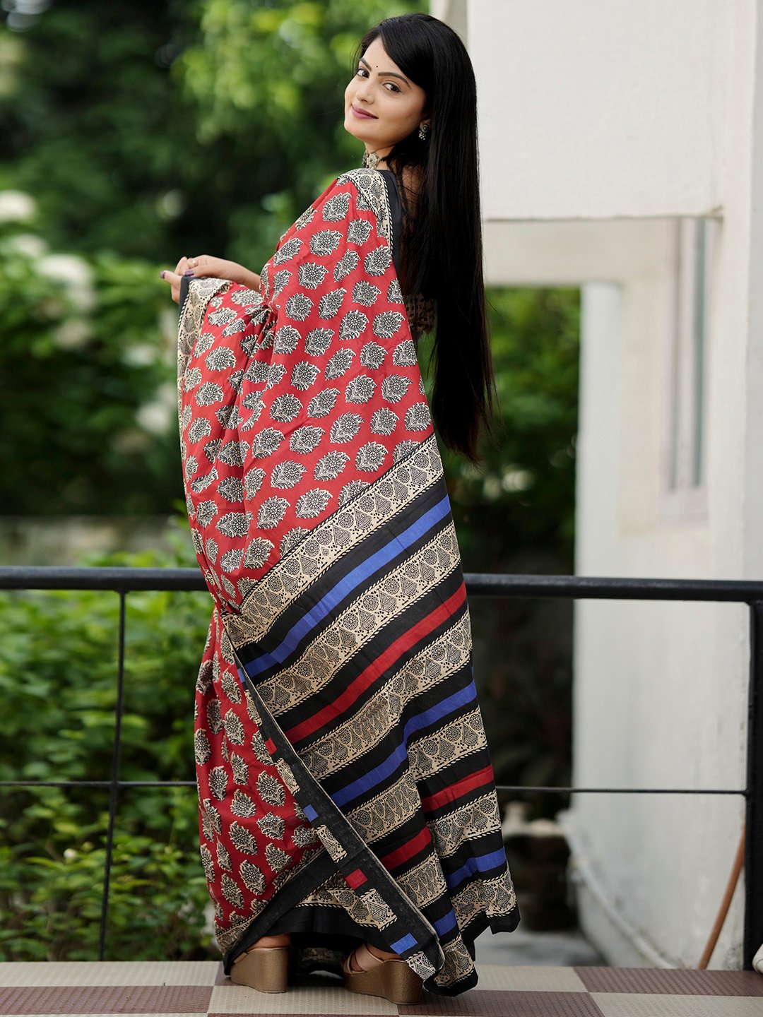 Get the best bride wedding sarees