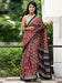 Get the best ladies suit