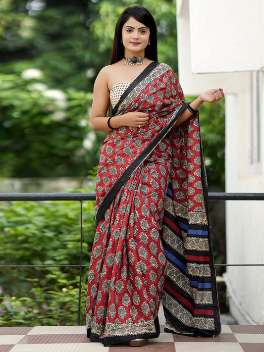 Get the best ladies suit