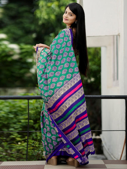 Get the best shaadi saree