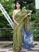 Get the best pathani suit