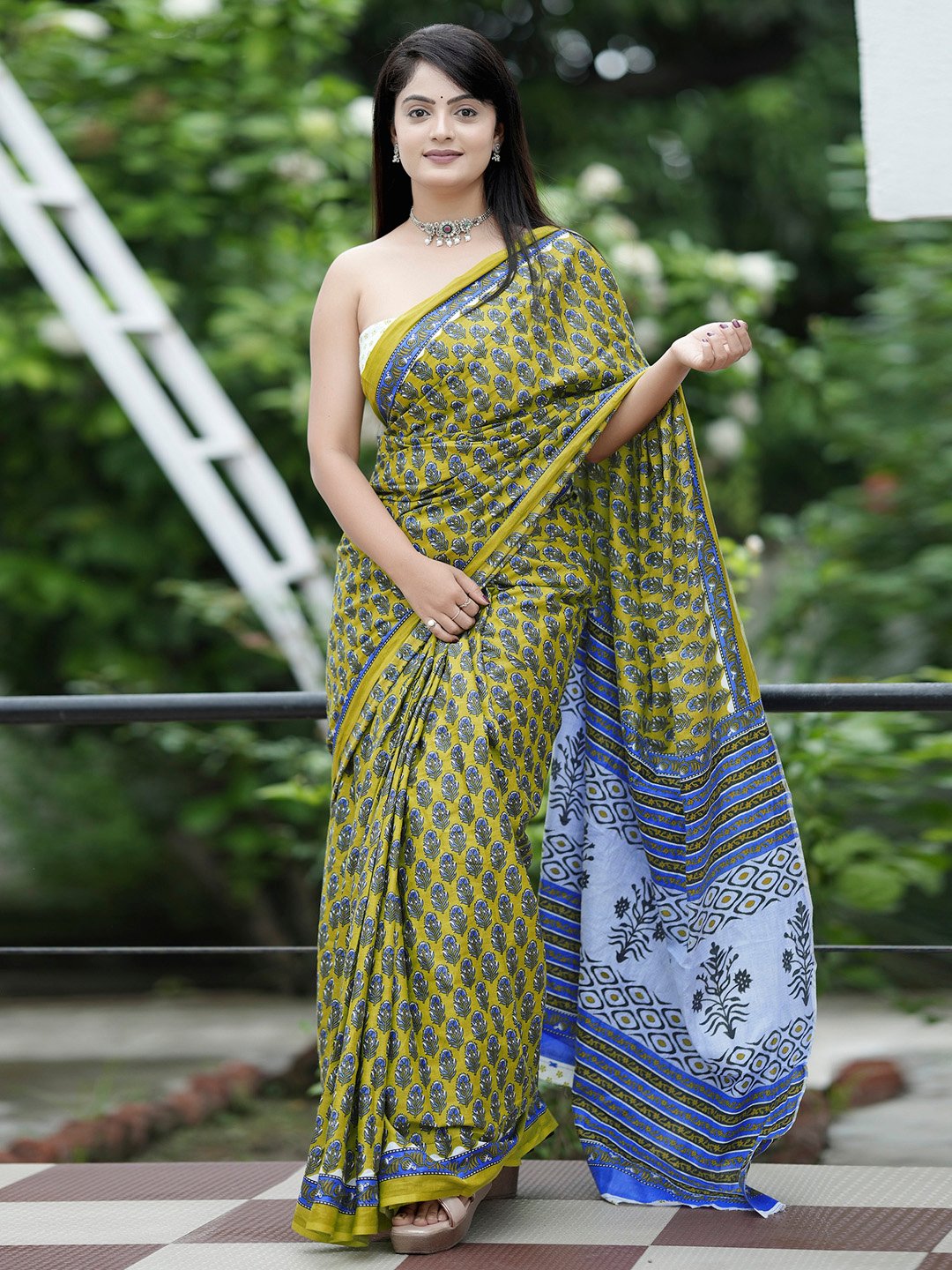 Get the best pathani suit