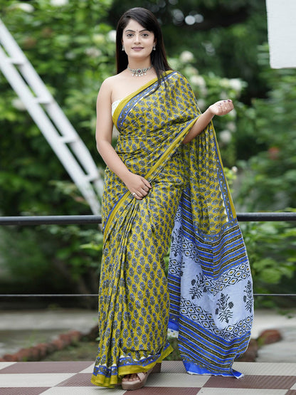 Get the best pathani suit