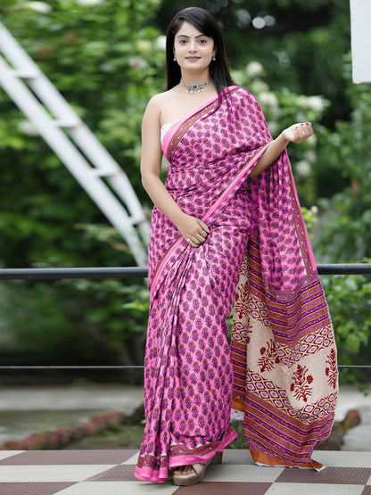 Get the best kanjeevaram South Indian bridal saree