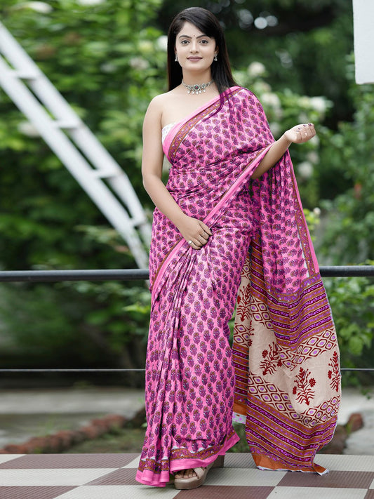 Get the best kanjeevaram South Indian bridal saree