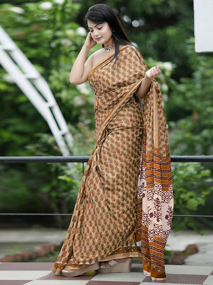 Get the best Dulhan saree