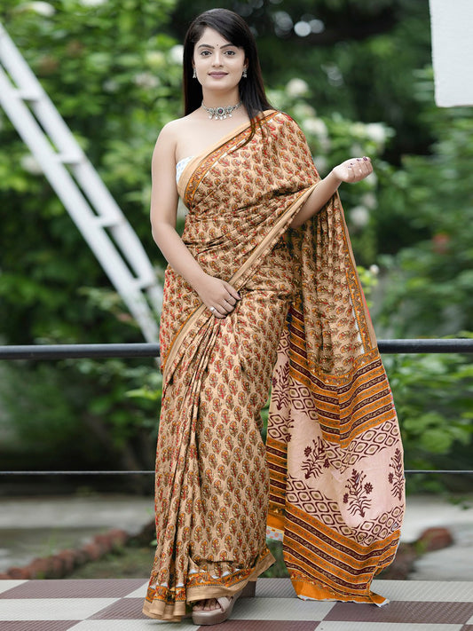 Get the best Dulhan saree