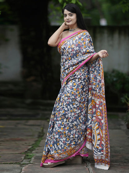 Get the best buy saree