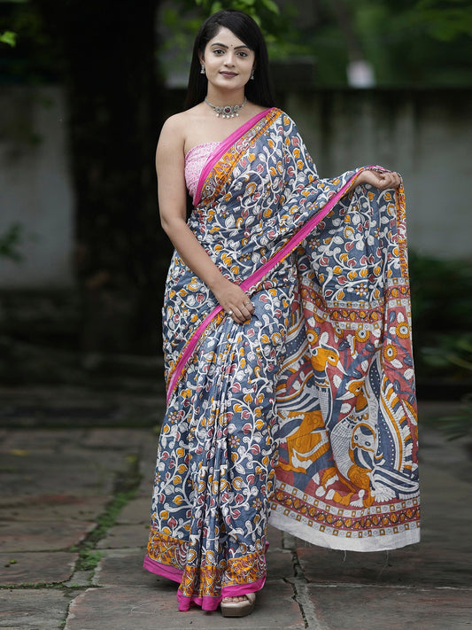 Get the best Meesho online shopping saree
