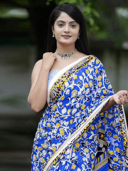 Get the best samyakk