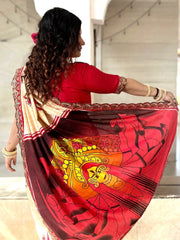 Get the best lehenga near me