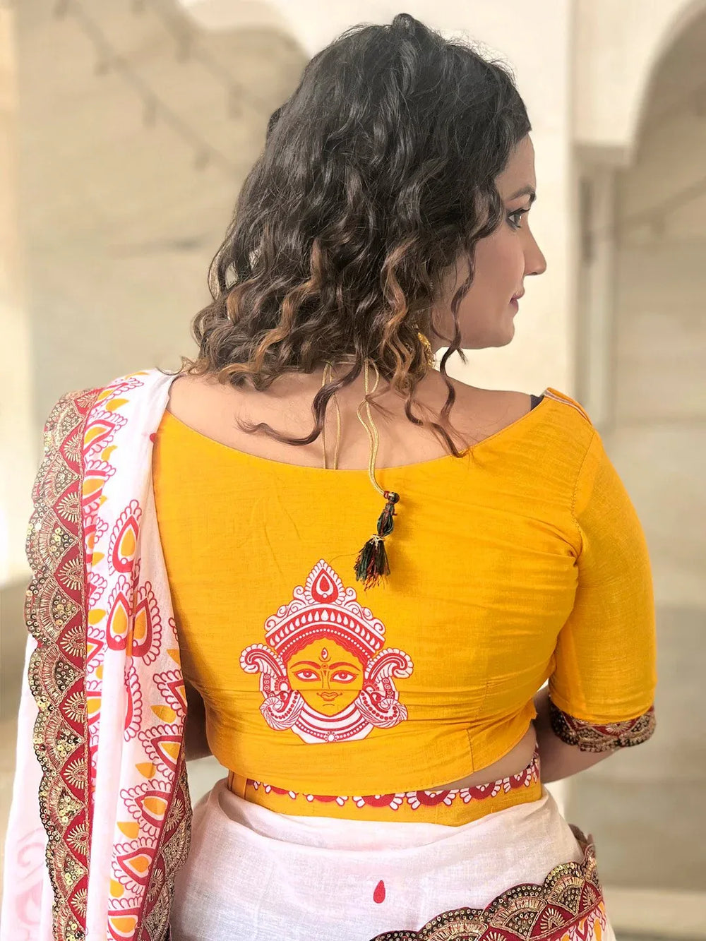 Get the best bride wedding sarees